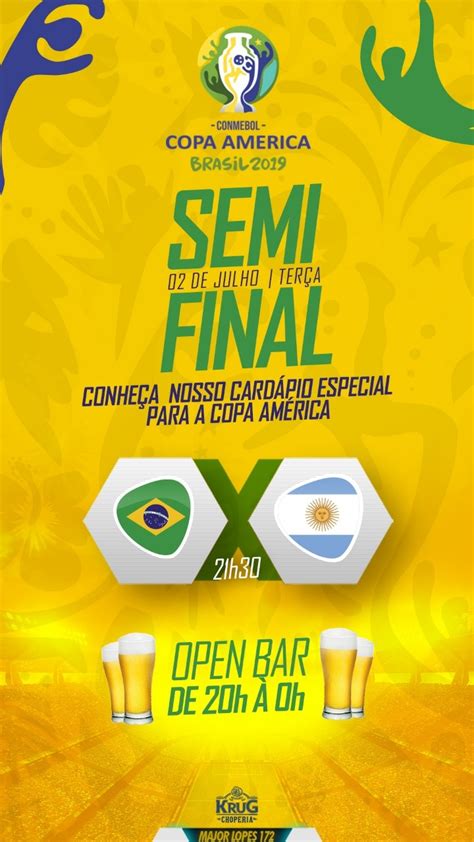 jogo brasil argentina ingresso